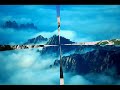 stefanuu.skyblog.com selection des plus belles photos de la corse... terre si belle et si appr�ci�e par la diversit� de ses paysages enchanteurs...