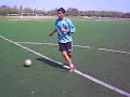JAJAJA GOLAZO