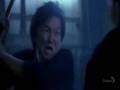 Heroes Season One Tribute - Milo Ventimiglia - Flixster Video