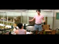 The Dictator: Trailer 3