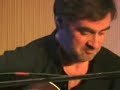 Sandy Stanage - Laughing in her Sleep