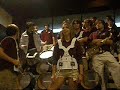 pshs-vs-pesh-tenor-dances.html