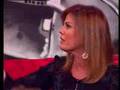 TNT SHOW Gabriella Golia Il Principe Maurice