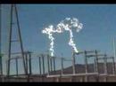 500.000 Volt shutdown