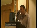 Christopher-Hitchens