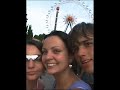 Andrey,pra sempre em nossos cora��es (l)