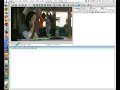 Aegisub on teh mac