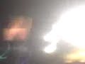 10-iron-maiden-phantom-of-the-opera-part-2.html