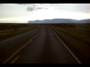 62 180 through texas