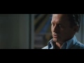 The Sentinel.mp4