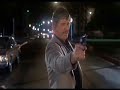 have-gun-will-travel.html