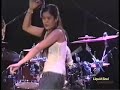 real music from chicago- live at martyrs