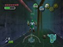 The Legend of Zelda: Majora\