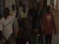 videos de DOKUIMENTAIRE rap bone