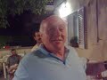 cena da pistone