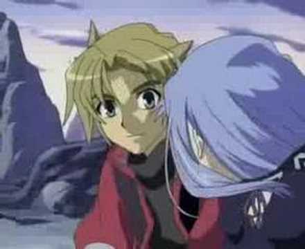Erementar Gerad AMV