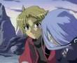 Erementar Gerad AMV