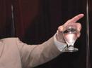 Satirist Will Durst on Barry Bonds & Presidential Debates! Satirist Will Durst on Barry Bonds & Presidential Debates!