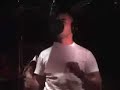 MEH (Rapeur D\ MEH (Rapeur D\
