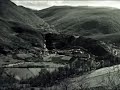 Rama-prije-potopa