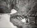 Rama prije potopa
