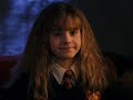 Cosas que odio de vos-Ron y Hermione