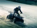 Semo-Cycles.com Your New Hyosung Dealership