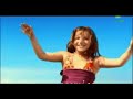 Amr Diab - Wayah - New Clip - Dvd Quality