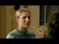 Veronica Mars Fanvid - Short Skirt, Long Jacket