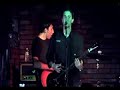 Dexter Danger \"Alta Mesa Drive\" - Live 12/30/06 Dexter Danger \"Alta Mesa Drive\" - Live 12/30/06