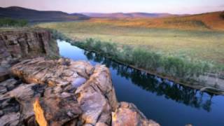Raagmala Kirtan - Bhai Balbir Singh Jee