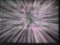 footage from the biggest arcade game ever made : galaxian� gh28 model. more information about galaxian� available here : www.arcadelifestyle.net ~enjoy~