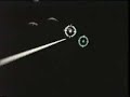 Galaxian³ - GH28 footage (Galaxian for 28 players) bis Galaxian³ - GH28 footage (Galaxian for 28 players) bis