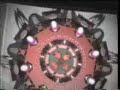 footage from the biggest arcade game ever made : galaxian� gh28 model. more information about galaxian� available here : www.arcadelifestyle.net ~enjoy~