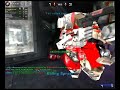 ut2k4 frag video