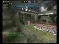 ut2k4 frag video