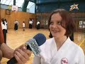 Battodo & Kenjutsu Dojo - Samurai School in Poland