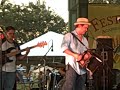 riley and the mamou playboys have been gracing this stage for more than 20 years now. they've only gotten better.