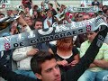 vitoria sempre no cora�ao!!!