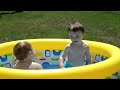Summer Fun 2009