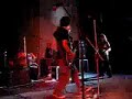 indephums - apir