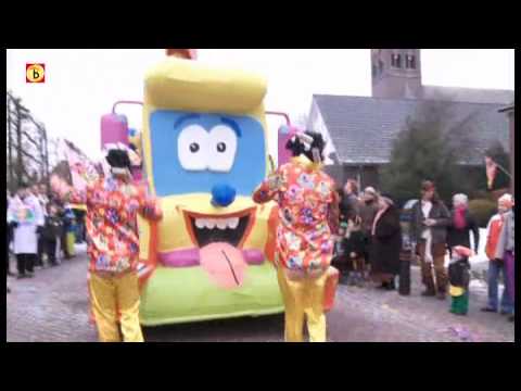 YouTube voorvertoningsafbeelding