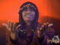 anis-cheurfas-crazy-combo.html