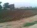 ME GOING TO PATTOKI ON MY BIKE..............