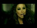 Dazzle Dreams feat Nataliya Morozova  Shake