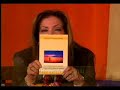 Entrevista de Brenda Leyva al Dr. Ricardo Castañon. Sobre la transformación interior, la problematica en la Iglesia, etc.