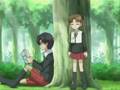 loves me not(Gakuen alice & Fruits basket)
