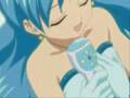 Mermaid Melody ~ Kizuna