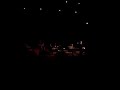 Ferhat Göcer - Gidemem Ferhat Göcer - Gidemem