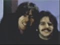 The Beatles - River Rhine Tape sessions The Beatles - River Rhine Tape sessions